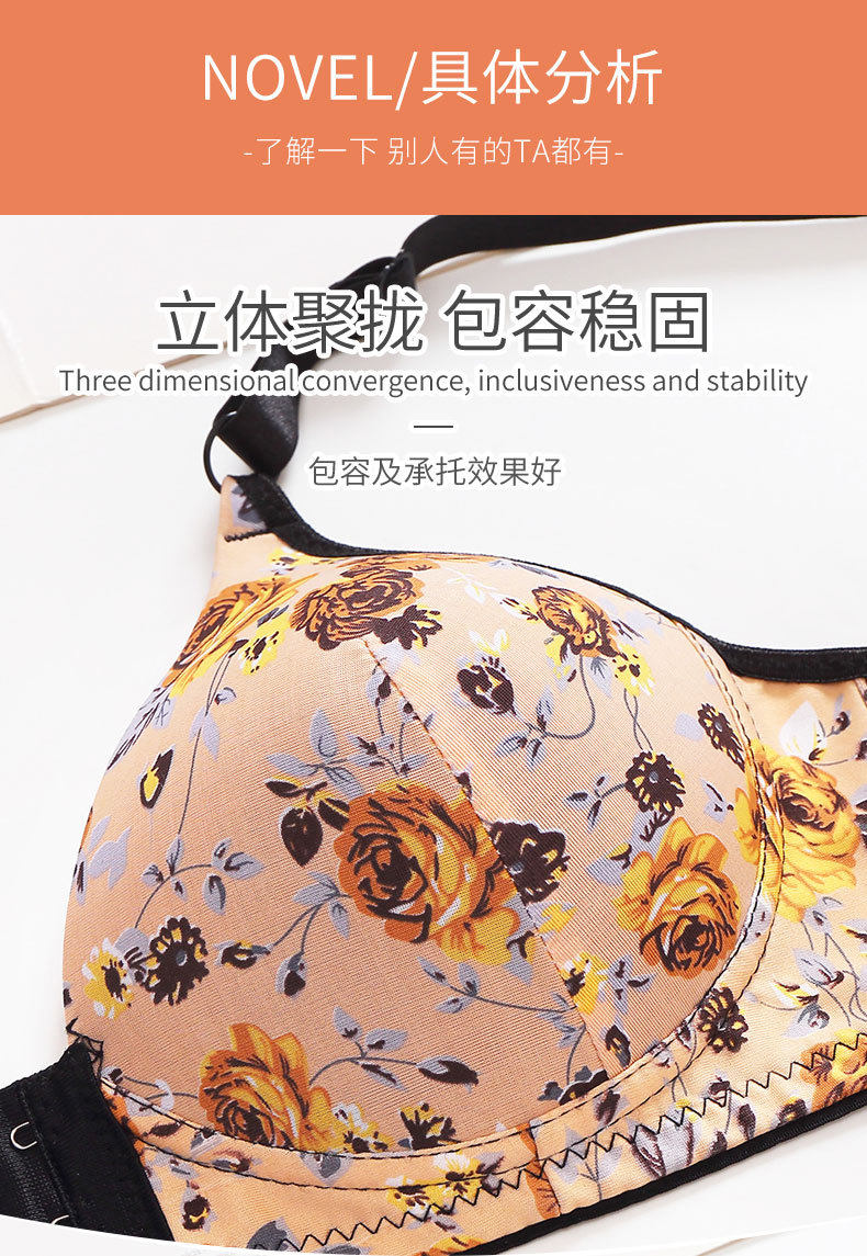 详情_05.jpg