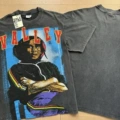 8120 wash water black