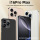 2025 новый трансграничный смартфон I16PROMax Android phone Aliexpress hot sale совершенно новый заводской оптовый mini 3
