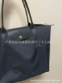 Anniversary gunmetal gray