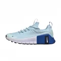 Metcon6 - White/Blue (EU 36-45)
