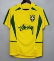 Retro 02 brazil
