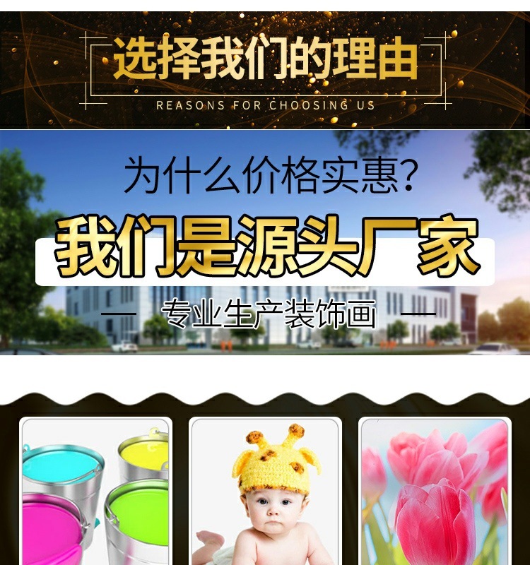 56486021-0616-4a1d-b5f3-4ad15788aa24.jpe