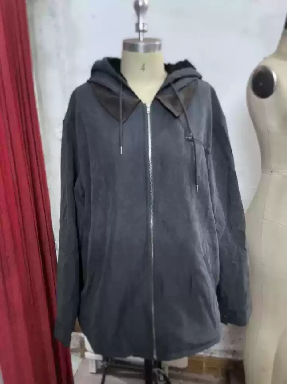 O1CN01XRRIQH1UtrJ1hXkhK !!2211016172576 0 Cib