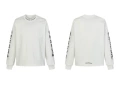 17-white