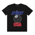S889621#Black