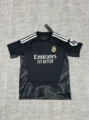 2627 real madrid goalkeeper