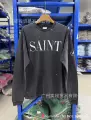 ST1162