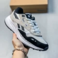 20 men [39-45]