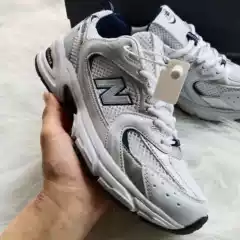 New balance Sneakers 530