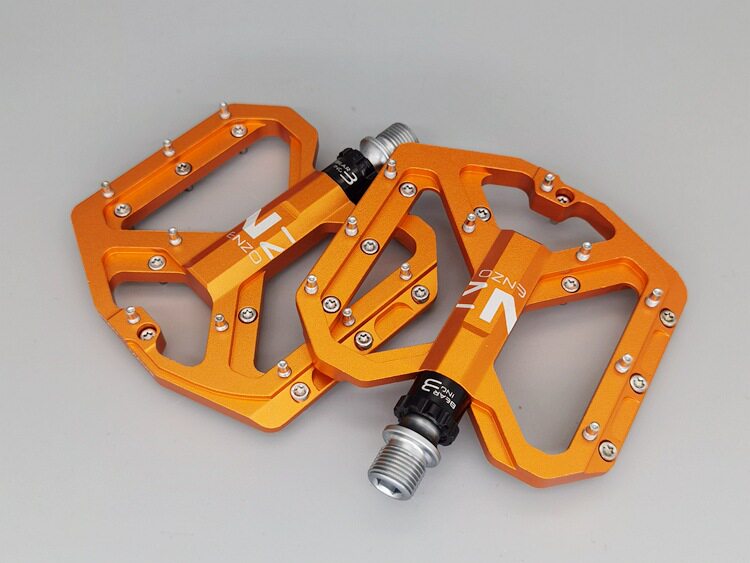 IMG_20250310_151434_副本