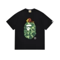 163 black and green