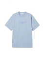 37 blue