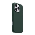 Pine forest green [logo]