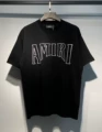 696 black