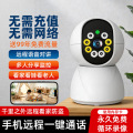 seller product image