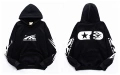 2729 black