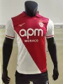 2627 Monaco Lord