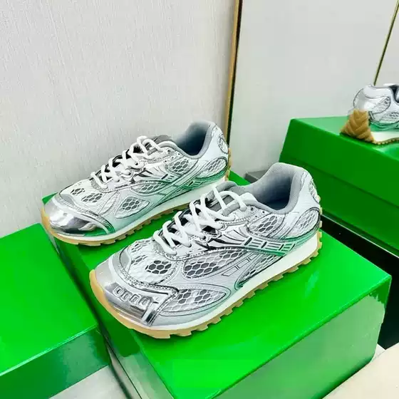 French Classic Round-Toe Lace-Up Bv Ballet Shoes, German Training Shoes, Forrest Gump Shoes, Unisex Casual Shoes, Sports Running Shoes