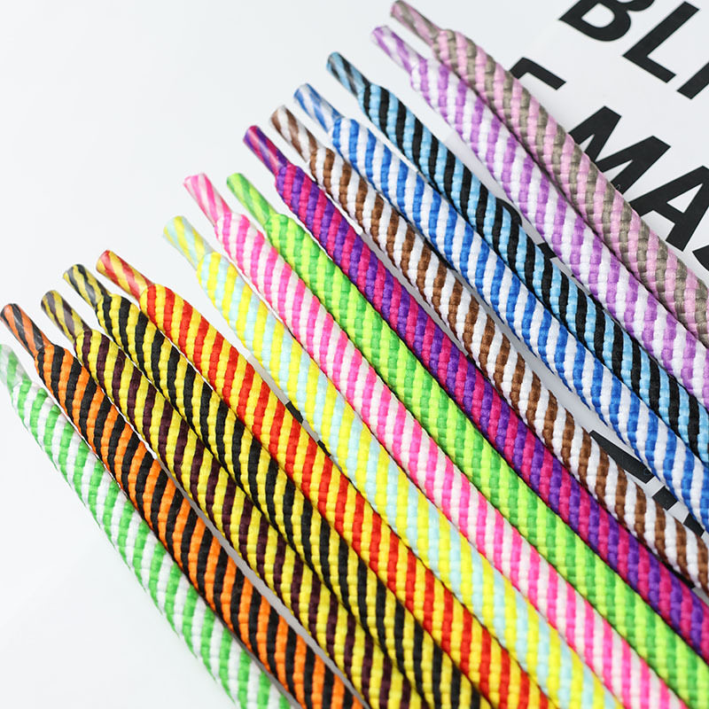 6mm Mobile Phone Lanyard Crossbody Lanyard Adjustable Back Sticker Mobile Phone Rope Wholesale Clothing Accessories Clothing Rope Shoelaces