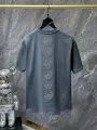 713 gray