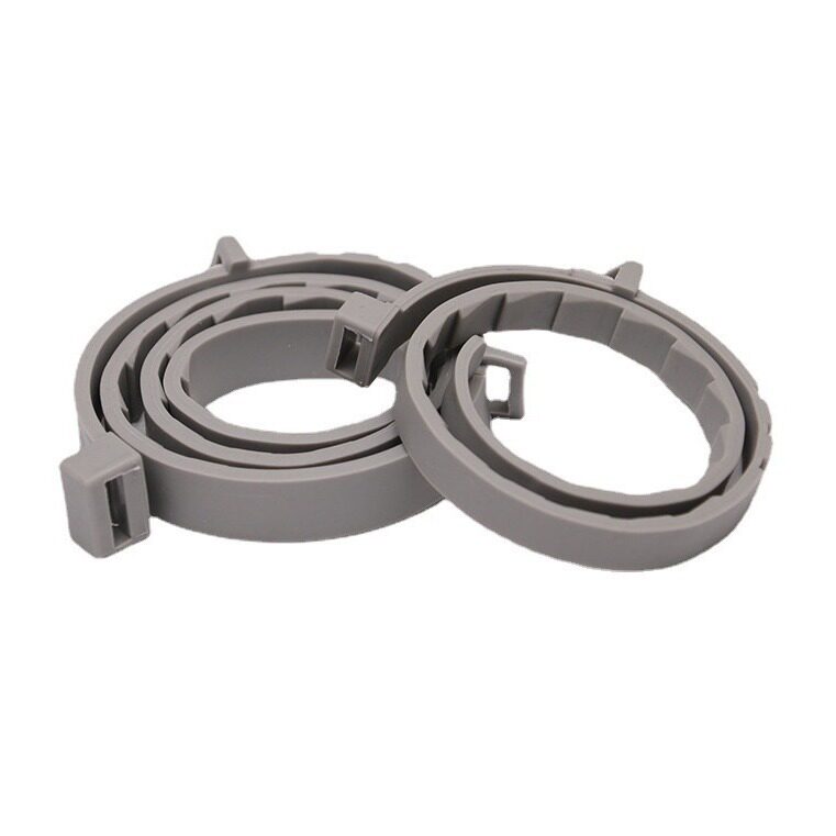 Pet Repellent Collar, Cat Collar, Flea and Mosquito Repellent Collar, Pet Cat and Dog Tick Collar, Essential Oil Flea Manufacturer Wholesale