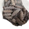 Guofude Fresh Sea Cucumber Ready-To-Eat Source Factory Wholesale Large Stock 500g Sea Cucumber