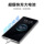 Совершенно новый смартфон с изогнутым экраном p70 ultra5G full Netcom HD с большим экраном для быстрой зарядки Android factory mini 3