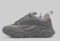 B22 rich light gray