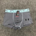 Medium gray