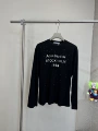 Nnb03 black