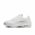 Gy-white