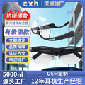 seller product image