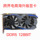 Видеокарта GTX1050TI 970 960 750Ti 1030 с обновлением 2G 4G установлена на компьютере зарубежной версии mini 0