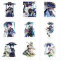 seller product image