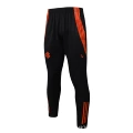 B995 #   2425 brazil international black