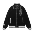 7159 black