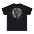 K6031 Black