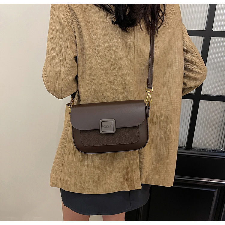 O1CN01XTSjJb1IFlC7PmsWv !!1018810864 0 cib