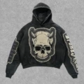 Style 35