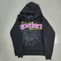 943 black