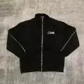 8960 black jacket