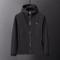 56111 black