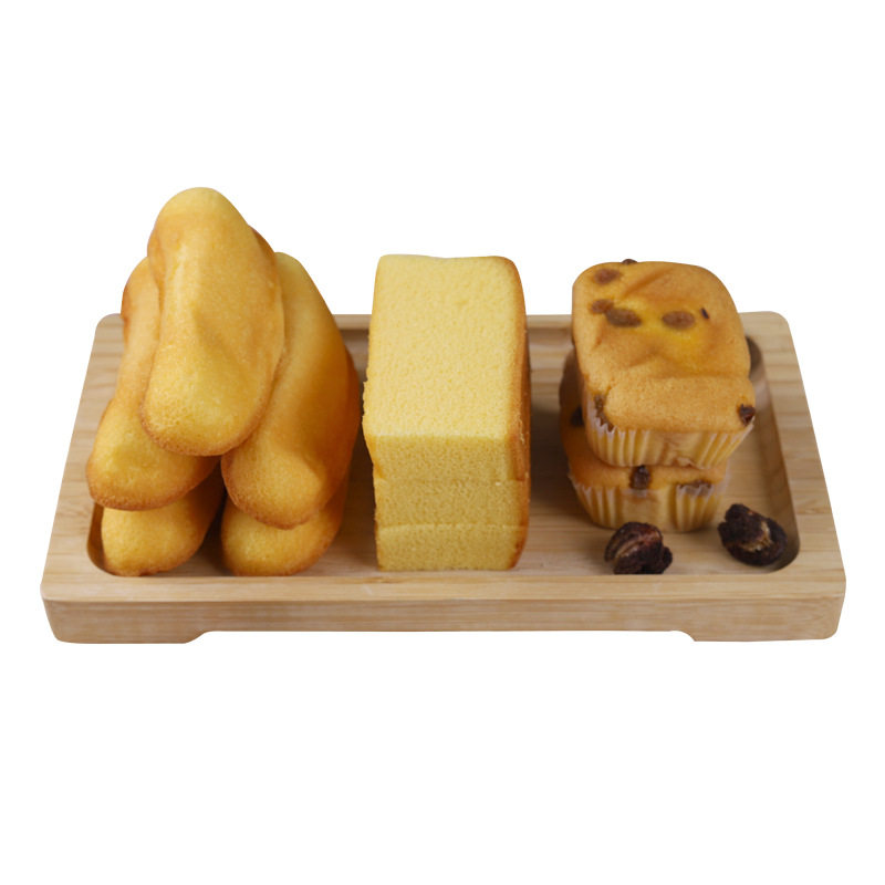 Old Northern Whale 168g Nagasaki cake banana milk flavor chicken cake grape cake leisure breakfast baking pastry