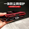 for huawei mate60pro phone case new all-inclusive mat60 seconds become extraordinary master with lens film anti-drop