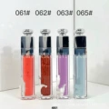 Lip plumping gloss 061