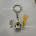 Spongebob squarepants (white)