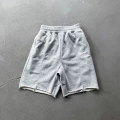 Grey (Good Quality)