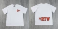 C613 White