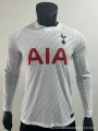 26-27 Tottenham home game